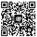 請(qǐng)掃描二維碼